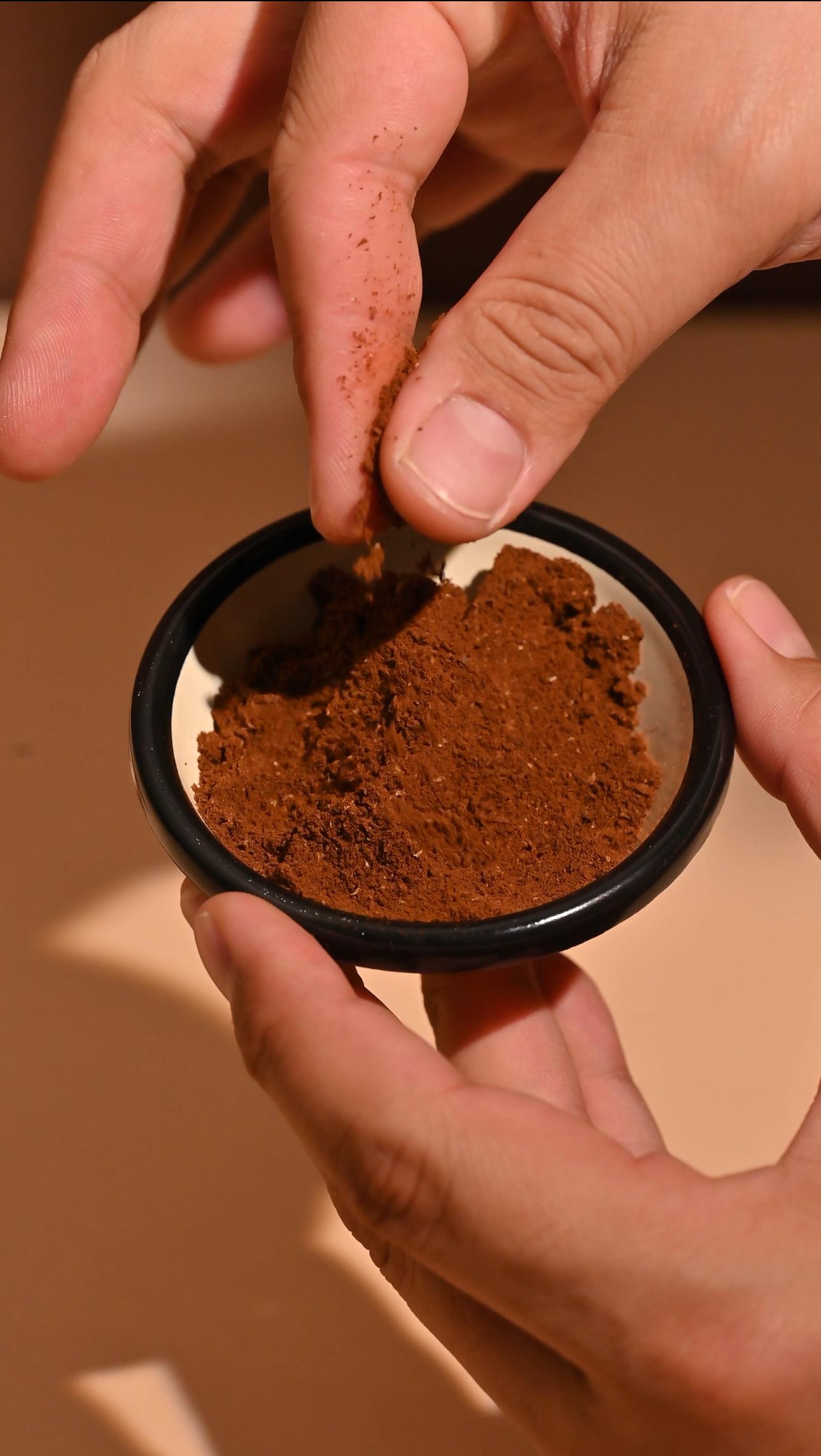Cápsulas de café - Tostión Suave - 10 uni - Pack x4